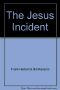 [The Pandora Sequence 01] • The Jesus Incident